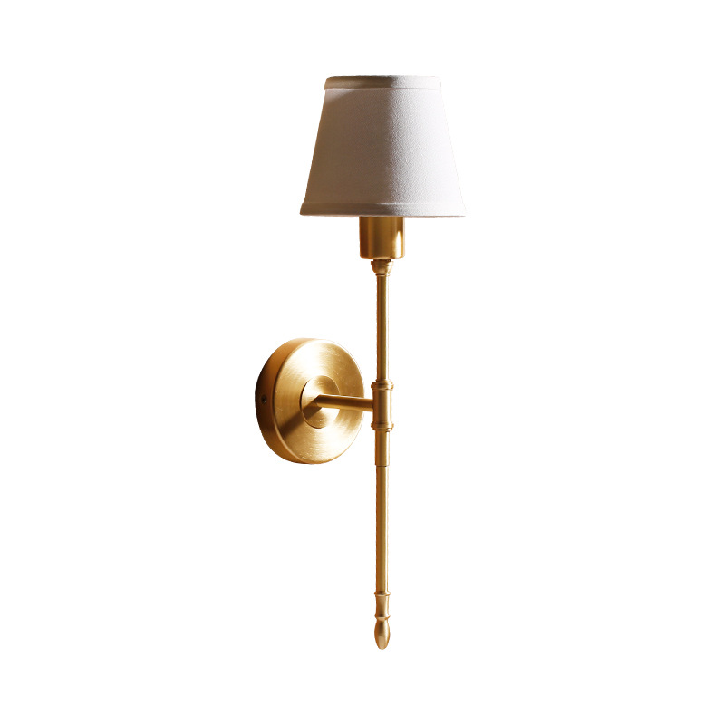 Illuminating Spaces: Guisen Lighting’s Premier Sconces Wall Collection